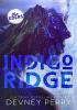Detail titulu Indigo Ridge