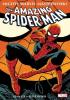 Detail titulu Mighty Marvel Masterworks: The Amazing Spider-man 1