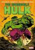 Detail titulu Mighty Marvel Masterworks: The Incredible Hulk 1