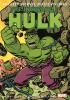 Detail titulu Mighty Marvel Masterworks: The Incredible Hulk 2