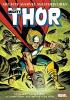 Detail titulu Mighty Marvel Masterworks: The Mighty Thor 1