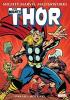 Detail titulu Mighty Marvel Masterworks: The Mighty Thor 2 - The Invasion Of Asgard