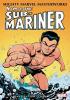 Detail titulu Mighty Marvel Masterworks: Namor, The Sub-mariner 1