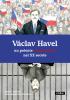 Detail titulu Václav Havel un potente senza potere nel XX secolo