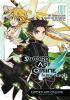 Detail titulu Sword Art Online: Fairy Dance 1