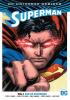 Detail titulu Superman 1: Son Of Superman (Rebirth)