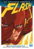 Detail titulu The Flash 1: Lightning Strikes Twice (Rebirth)