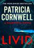 Detail titulu Livid: The new Kay Scarpetta thriller from the No.1 bestseller