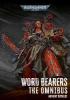 Detail titulu Word Bearers: The Omnibus