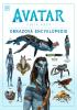 Detail titulu Avatar Cesta vody - Obrazová encyklopedie