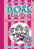 Detail titulu Dork Diaries: Birthday Drama!