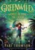 Detail titulu Greenwild: The World Behind The Door: The must-read magical adventure debut of 2023