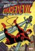 Detail titulu Mighty Marvel Masterworks: Daredevil 1 - While The City Sleeps