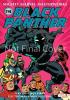 Detail titulu Mighty Marvel Masterworks - The Black Panther 2 - Look Homeward