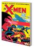 Detail titulu Mighty Marvel Masterworks: The X-men 3 - Divided We Fall