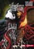 Detail titulu Venom 4 - Carnage