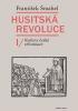 Detail titulu Husitská revoluce I - Kořeny české reformace