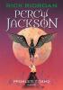 Detail titulu Percy Jackson 3 - Prokletí Titánů