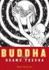 Detail titulu Buddha 1: Kapilavastu
