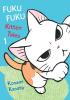 Detail titulu Fukufuku: Kitten Tales 1