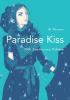 Detail titulu Paradise Kiss: 20th Anniversary Edition