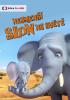Detail titulu Nejmenší slon na světě - DVD