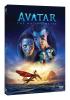 Detail titulu Avatar: The Way of Water DVD (Edice v rukávu)