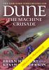 Detail titulu Historie Duny: Křížová výprava strojů