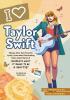 Detail titulu I Love Taylor Swift: An Unofficial Fan Journal
