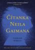 Detail titulu Čítanka Neila Gaimana - Vybrané příběhy