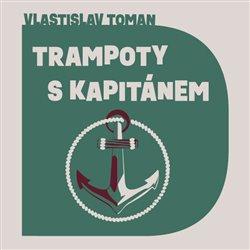 CD TRAMPOTY S KAPITÁNEM