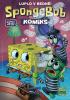 Detail titulu SpongeBob 6/2023
