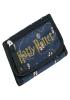 Detail titulu BAAGL Harry Potter Peněženka na krk - Pobertův plánek