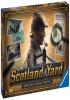 Detail titulu Ravensburger Scotland Yard Sherlock Holmes - společenská hra
