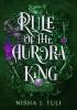 Detail titulu Rule of the Aurora King