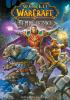 Detail titulu World of Warcraft - Temní jezdci
