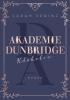 Detail titulu Akademie Dunbridge 2 - Kdokoliv