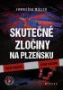 Detail titulu Skutečné zločiny na Plzeňsku