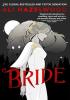 Detail titulu Bride: From the bestselling author of The Love Hypothesis