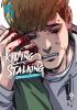 Detail titulu Killing Stalking: Deluxe Edition 5