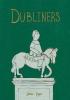 Detail titulu Dubliners (Collector´s Edition)