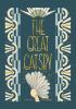 Detail titulu The Great Gatsby