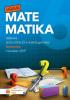Detail titulu Hravá matematika 6 - učebnice 2. díl (geometrie)