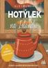 Detail titulu Hotýlek na Islandu - CDmp3 (Čte Veronika Lazorčáková)
