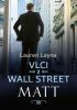 Detail titulu Vlci z Wall Street 2 - Matt