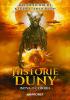 Detail titulu Historie Duny: Bitva o Corrin