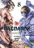 Detail titulu Ragnarok: Poslední boj 8