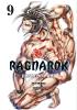 Detail titulu Ragnarok: Poslední boj 9