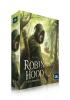 Detail titulu Robin Hood - rodinná hra