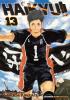 Detail titulu Haikyu!! 13